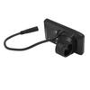 Display-Messgerät passend für BAFANG BBS01 BBS02B G340 G320 M300 M400 M620 Mittelmotoren LCD Farbdisplay Bedienfeld mit wasserdichtem Stecker