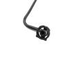 Engine Coolant Radiator Hose A2225012825 For Mercedes-Benz S550 S600 Maybach S650