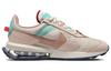 Nike Air Max Pre Day Rose Whisper Washed Teal Women's DQ5359-161