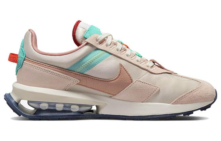 Nike Air Max Pre Day Rose Whisper Washed Teal Women's DQ5359-161