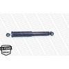 Monroe Rear Shock Absorber 43107 - Left and Right