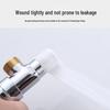 PTFE Thread Seal Tape
