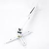Retractable Projector Bracket  Hanger with Extendable Arms Projector Stand Projector Mount  Theater