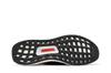 Adidas UltraBoost 5.0 DNA 'Black Solar Red'