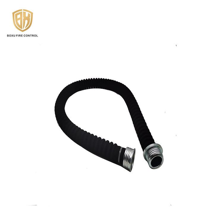 

TPE Fabric Air Duct, 0.5 Meters SFG01