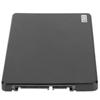 SSD Internal Hard Drive Fast Read Write Speed Fast Transmission High Performance Reliable 2.5