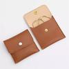 Vielseitige Schmuckaufbewahrungsbeutel Multifunktionale Organizer-Tasche für Accessoires