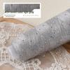 Special Offer: Summer Tencel Cotton Sequin Glitter Yarn - Colorful DIY Handmade Knitting
