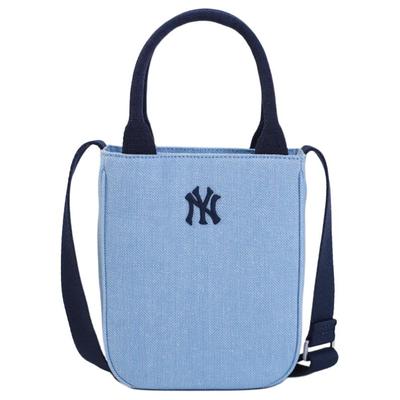 Torby damskie – Torebki crossbody
