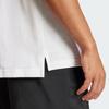 adidas Men's Golf Polo Shirt