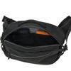 PORTER Future FUTURE Waist Bag [Porter] 697-05552 Black/10