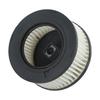Air-Filter For-STIHL MS231 MS241 MS251\MS261 MS271 MS291 MS311 MS362 MS381 MS391