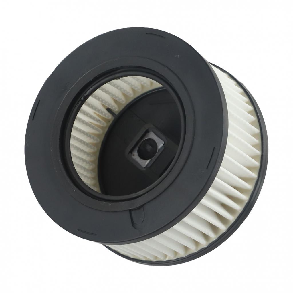 Air-Filter For-STIHL MS231 MS241 MS251\MS261 MS271 MS291 MS311 MS362 MS381 MS391