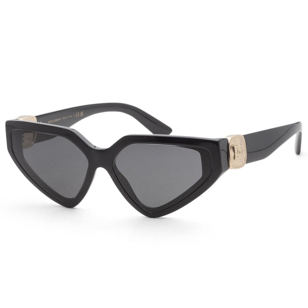Women S 59mm Black SunglaSSeS Black