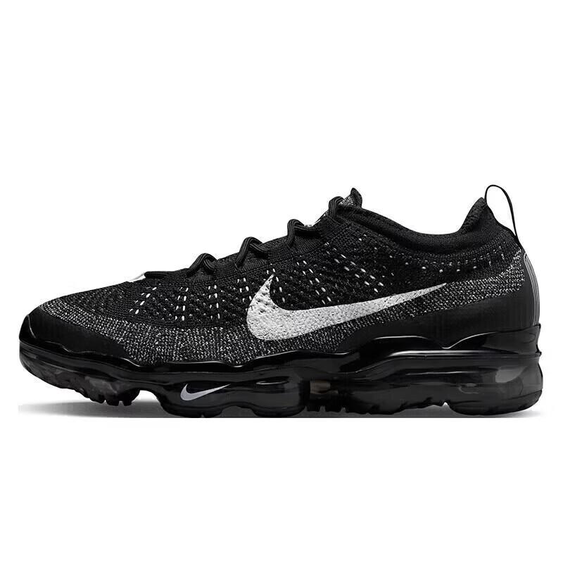 Nike Мужские повседневные беговые кроссовки Air VaporMax 2023 42.5