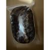Wigs Women In Middle BoBo Hair Short Brown Wig Model Straight