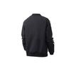 Adidas Jackets Women's Black Baseball Collar Moderate Other FK3511