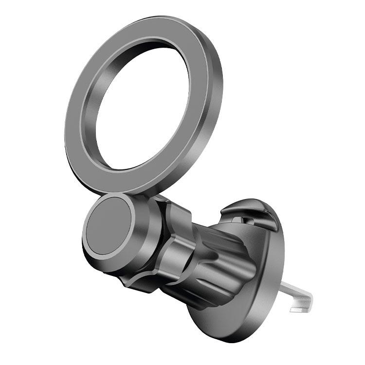 MagSafe Car Vent Magnetic Phone Holder