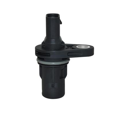 Camshaft Sensor 39350-2F000