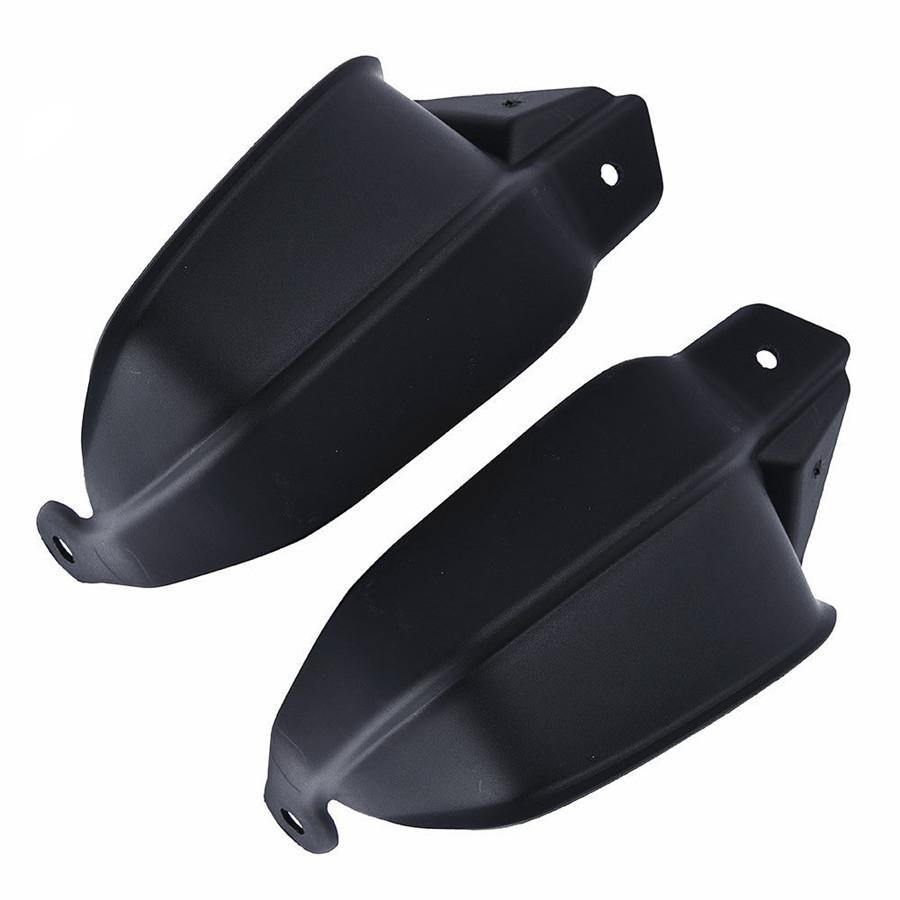 1Pair Handle Bar Hand Guard Brake Clutch Protector Windshield For G310R G 310 R