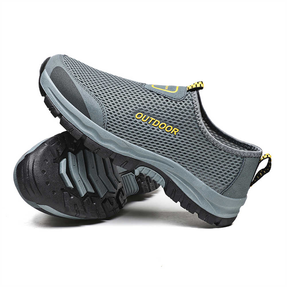 Herren Tenni Stiefel aus Naturleder mit dicker Sohle, niedrigem Absatz, Kleiderschuhe, klassische Kleider, Sneakers, Sport von berühmten Marken kaufen