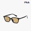 Fila Sunglasses   Model Xyz