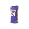 adidas Basketball Jersey Unisex Purple A45975