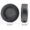 YAYINCC For Virtuoso RGB Wireless SE Original earmuffs with buckle Headphones Memory Foam Ear Cushions High Quality