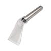 lat Suction Tips Nozzle For Vacuum Cleaner 38mm