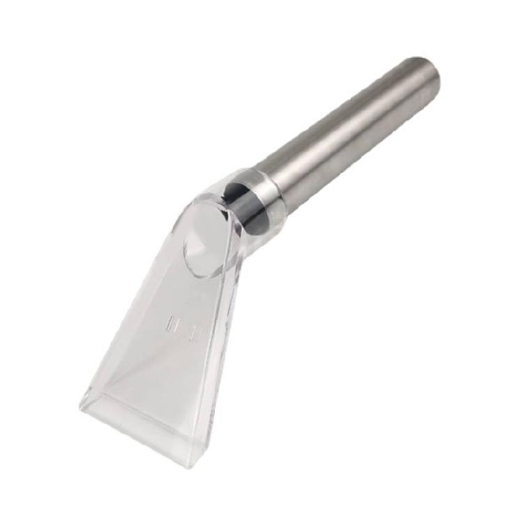 lat Suction Tips Nozzle For Vacuum Cleaner 38mm