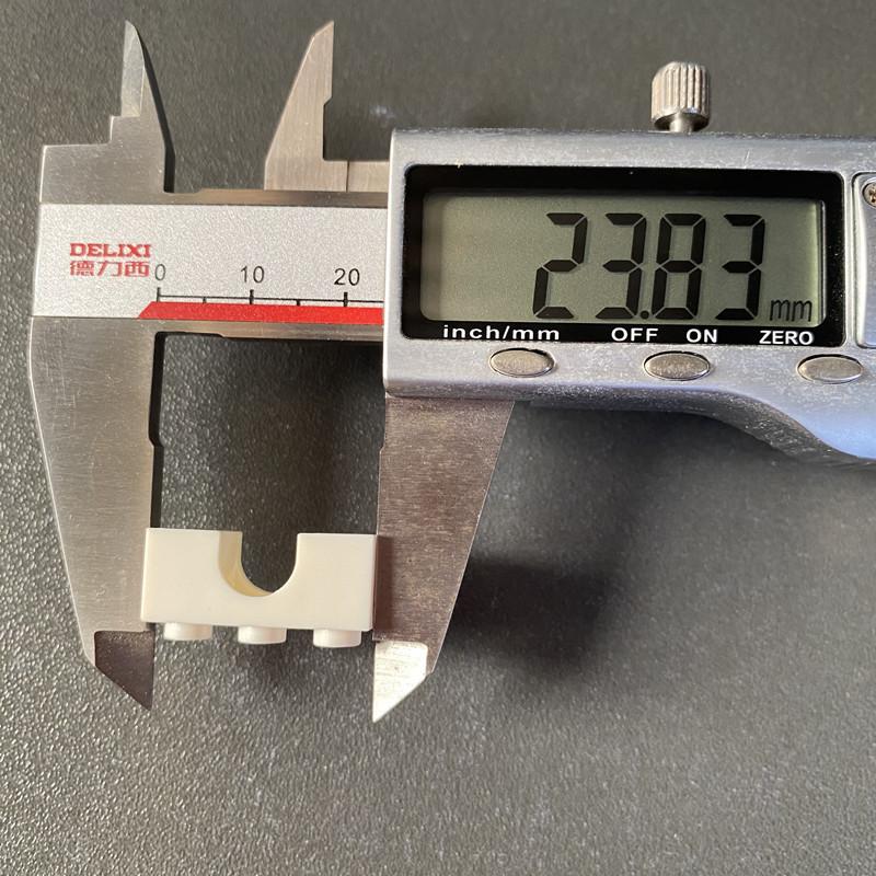 Kompatibel Gebäude Block Gebäude Block 4490 Ziegel Bogen 1X3 Gebogene Ziegel Vintage Diy Gebäude Bogen Ziegel 3 Loch Zubehör