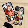 Huse pentru telefoane – Huse tip bumper pentru telefon