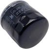 Oil Filter Compatible with HISUN 500 700 ATV UTV Replacement Part HS Code 15200-003000-0000 ERP Code P003000152000000