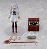Good Smile Company Figma Sou-sou no Frieren Frieren DX Edition Non-scale Movable Plastic Figure