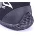 4MM Neoprene Low-Top Water Shoes for Diving, Fishing, and Surfing - Model DB-161