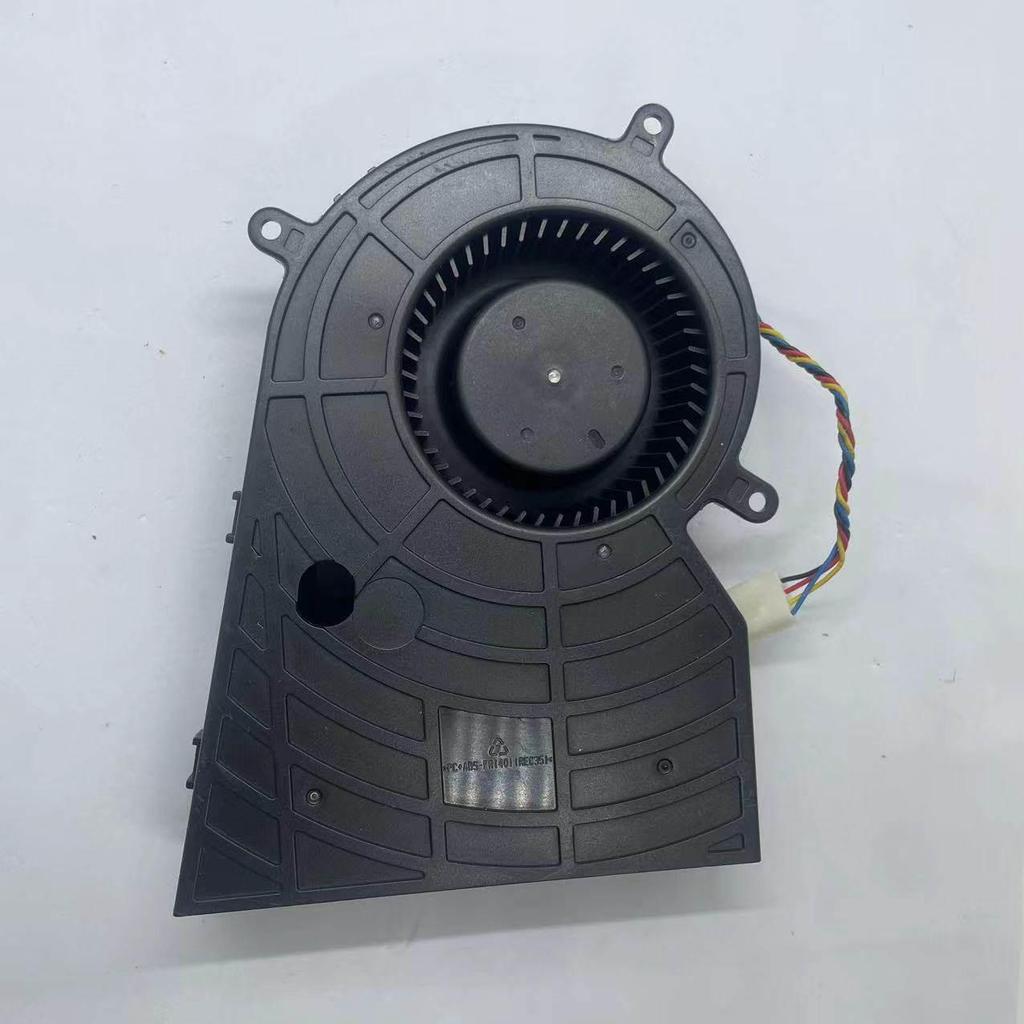 Dell OptiPlex 7060/7080 SFF Fan, 12V 0.8A PVB120J12H-P01