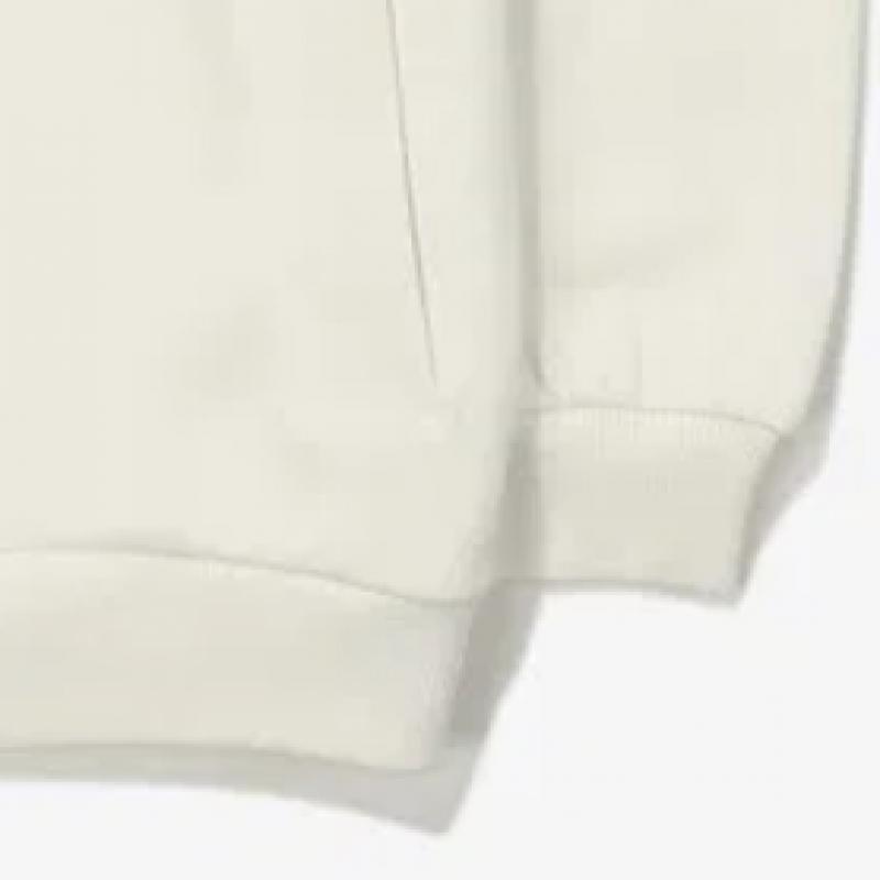 [fila Kids] Pq Banjip Eri Sweatshirt  Fk2pog3401x Crm  q0zFk2pog3401xCrm