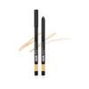 The First Long-Lasting Gel Eyeliner G4 Gold Label X2