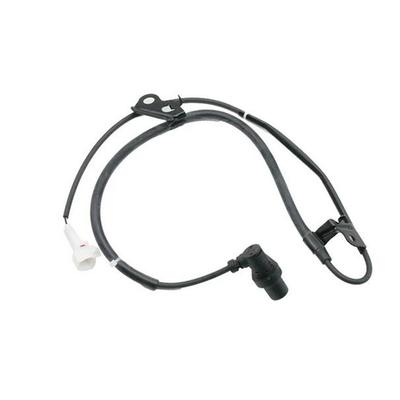 89542-47020 Front Right ABS Wheel Speed Sensor For Toyota Prius