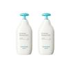Pri-mmune Shampoo and Bath 350ml 2ea