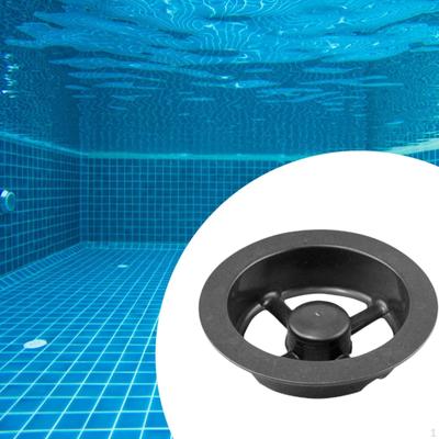 Sistema de filtro de areia para piscinas ao ar livre