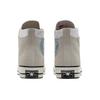 Converse Chuck 70 Crafted Canvas High 'White Mouse' Men's A01780C