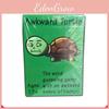 Awkward Turtle Family Gathering Card Game With Colorful Box For Parent Child Interaction