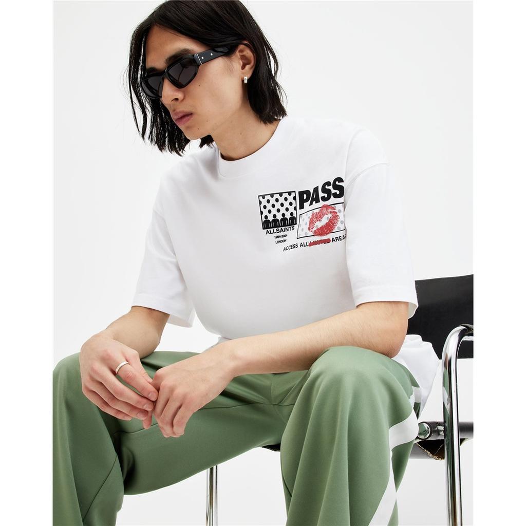 Summer Casual Cotton Oversized Graphic T-shirt Men Women Unisex Short Sleeve Streetwear Y2K Comfortable High Quality Female Male Clothing