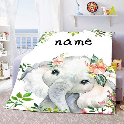 Ropa de cama para bebés – Mantas para bebés