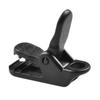 20 Pcs Heavy Duty Tarp Clamps With Carabiner Tent Snaps Durable Awning Clips  Farming Garden