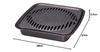 Iwatani Yakiniku Grill with Auxiliary Handle (CB-A-YKG)