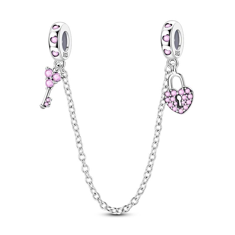 

Girl Metal Cute Puppy Pets Pendants Love Love Charms Pendant Coloful Clip Fit Original Bangle Make your own Accessory Gift Elegant Fashion Beautiful