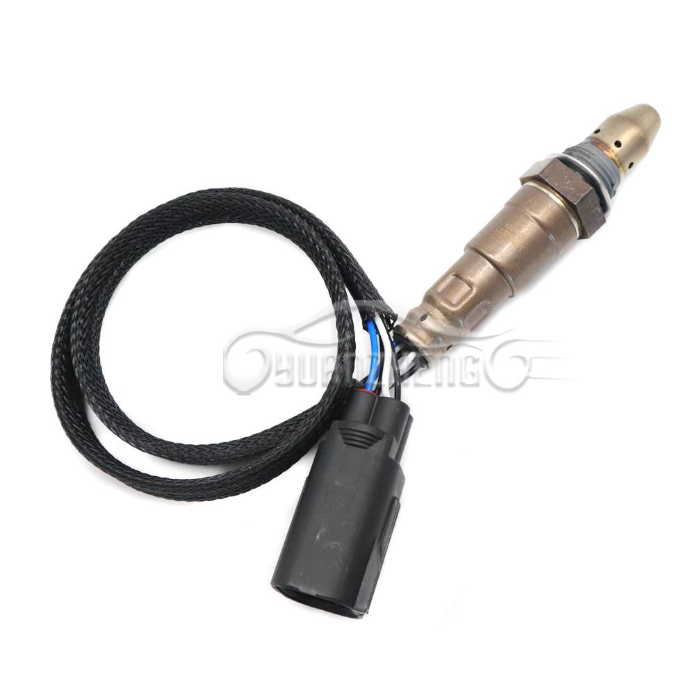 31380995 Car Air Fuel Ratio Lambda O2 Oxygen Sensor For Volvo V60 S60 S80 S90 XC60 XC70 XC90 2.0L 211500-5080 314224190 2349156