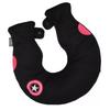 Borth U-Shaped Shoulder and Neck Water-Filled Hot Water Bag for Cervical Spine Heating